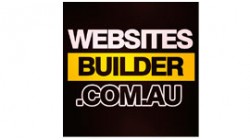 Websites Builder Australia